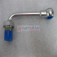 BORU-4.HIZLI BİRLEŞTİRİCİ 84183156 1