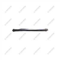 SAC-DT MİLİ KORUYUCU 84184491 1