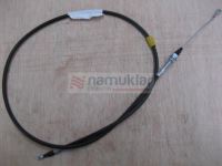 AYAK GAZI TELİ 84184782 1