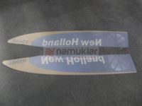 TD65D SAĞ-SOL TANITIM ETİ 84192776 1