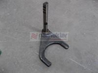 YAVAŞ SERİ ÇATAL KOMPLESİ 75hd 84200029 1