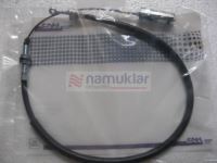 SPİRAL-PTO 84203083 1