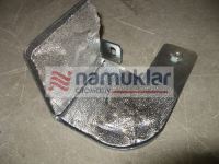SAC-ISI KALKANI KOMPLE 84207604 1