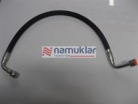 HORTUM-HİDR.DİREKSİYON BASMA 84216466 1