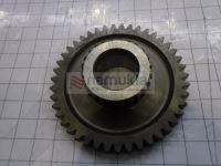 DİŞLİ-2.HIZ YAVAŞ SERİ DÖNDRN 84234626 1