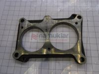 TRANSMİSYON KUTUSU ÖN DUVARI 84235754 1