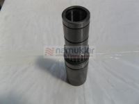 KAVRAMA MİLİ(C)-84243578 84243578 1