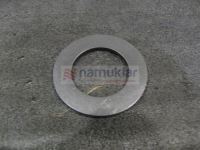 PİSTON HALKASI 84245596 1