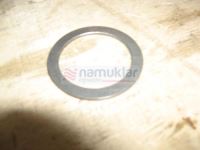 ARA PARÇA 84245663 1