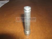 YAĞLAMA BORUSU 84245671 1