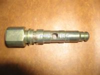 UT-REV(A)-BANJO CİVATASI 84245688 1