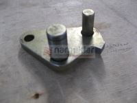 UT-REV(B)-DİFERANSİYEL KİTLEME KONTROL M 84247257 1