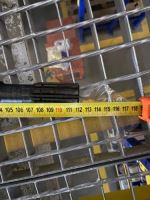 DT MİLİ 112 CM 84250439 1