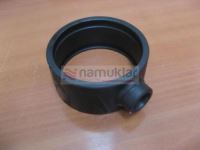 DAĞITICI KOMPLESİ 84252063 1