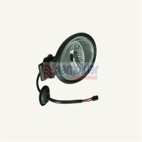 ÇALIŞMA LAMBASI-ÖN SAĞ(KABİN) 84254556 1