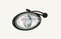 ÇALIŞMA LAMBASI 84254565 1