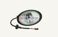 ÇALIŞMA LAMBASI 84254566 1
