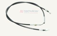 EL GAZ TELİ-84257050 84257050 1