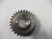 H-GEAR, IDLER DROP BOX 84283277 1