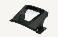 ÖN KAPORTA KILIT YUVASI 84291155 1