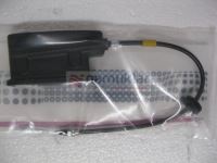 LİFT-O-MATİK KOMPLESİ-84298116 84298116 1