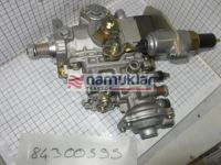 YAKIT POMPASI TIER 3 - T580 84300595 1
