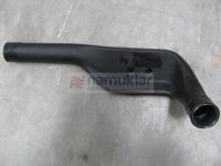 BORU(PLASTİK)-INTERCOOLER BAGLANTI 84333479 1