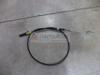 AYAK GAZI SPRALİ 84335563 1