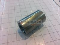 ARA PARÇA 84341932 1