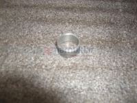 ARA PARÇA 75HD 84354687 1