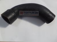 HORTUM-RADYATOR SU GIRIS 84354732 1