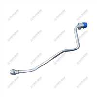 BORU - 1. HIZLI BIRLESTIRICI 84362121 1