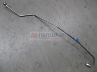 BASMA BORUSU KOMPLESİ 84362980 1