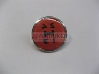 INSERT(VİTES TOPUZU) 84364466 1