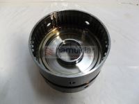 DEBRİYAJ-84408828 84408828 1