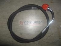 DIREKSIYON HORTUMU-84415990 84415990 1