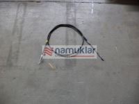 EL FRENİ TELİ 220 CM 84418318 1