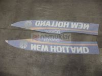 TD100D ETİKET KOMPLESİ 84424783 1