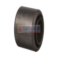 LASTİK BURÇ 84459072 1