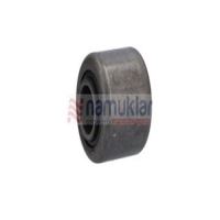 LASTİK BURÇ 84462954 1