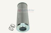 FİLTRE-HİDROLİK 84476646 1