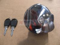 YAKIT DEPO KAPAĞI 84477819 1