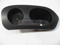 NH SAĞ STOP LAMBASI ÇERÇEVESİ 84487106 1