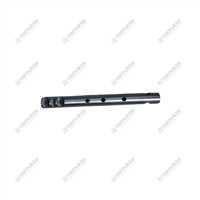 VİTES MILI 84490771 1