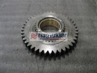 DİŞLİ-1.VİTES -GRH 84494576 1