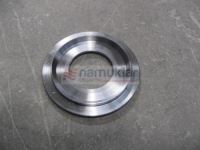 DİSK 84495762 1