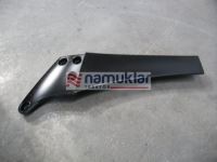 SAG YAN KAPAMA 84519321 1