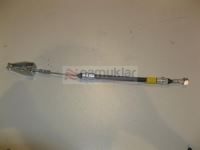 DEBRIYAJ SPIRALI-ZCAA01135 SASE SONRASI 84528686 1