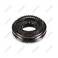 SENKRONIZOR 1/2 -GRH 84533333 1