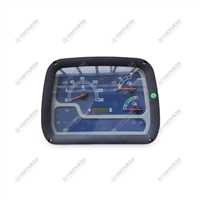 GOSTERGE PANELI 84536136 1